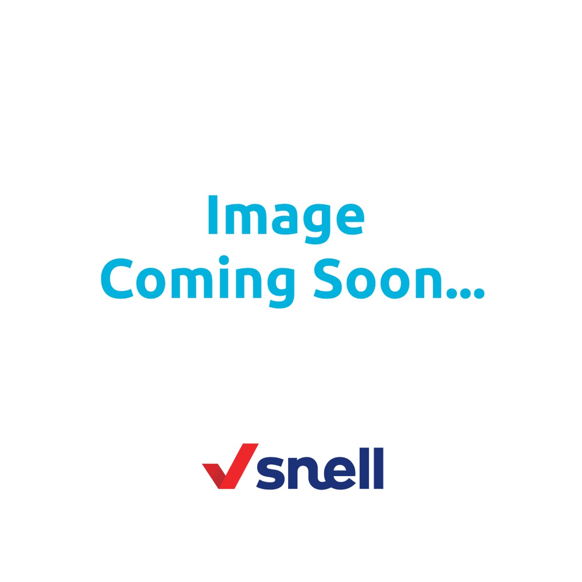 Secure Cable Kit 600mm