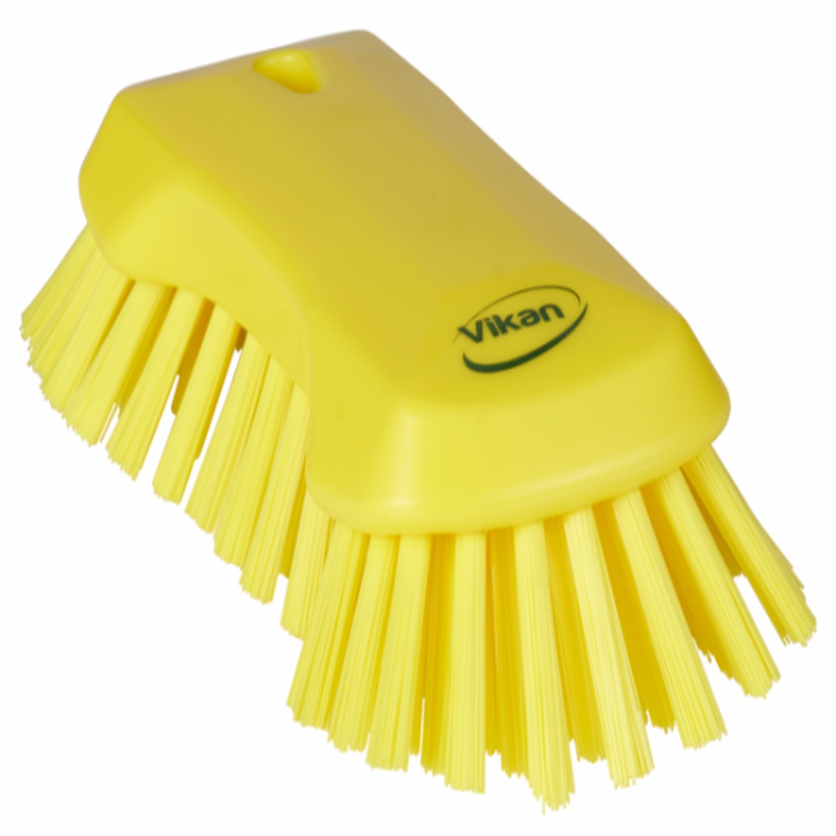 Vikan XL Solid Hand Brush