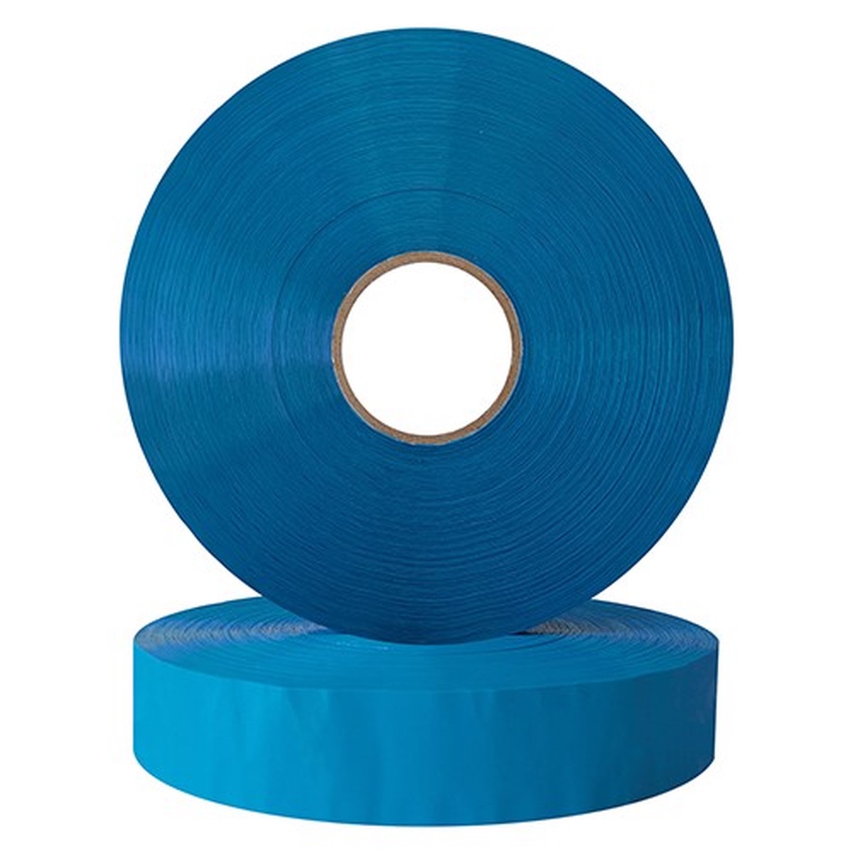 Machine Tape